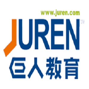 江西巨人教育